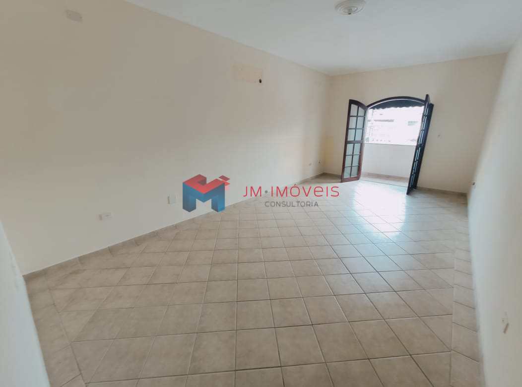 Sobrado à venda com 3 quartos, 147m² - Foto 12