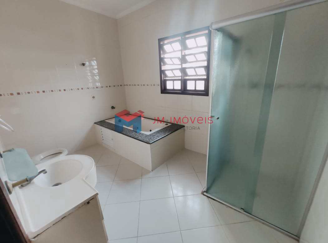 Sobrado à venda com 3 quartos, 147m² - Foto 14