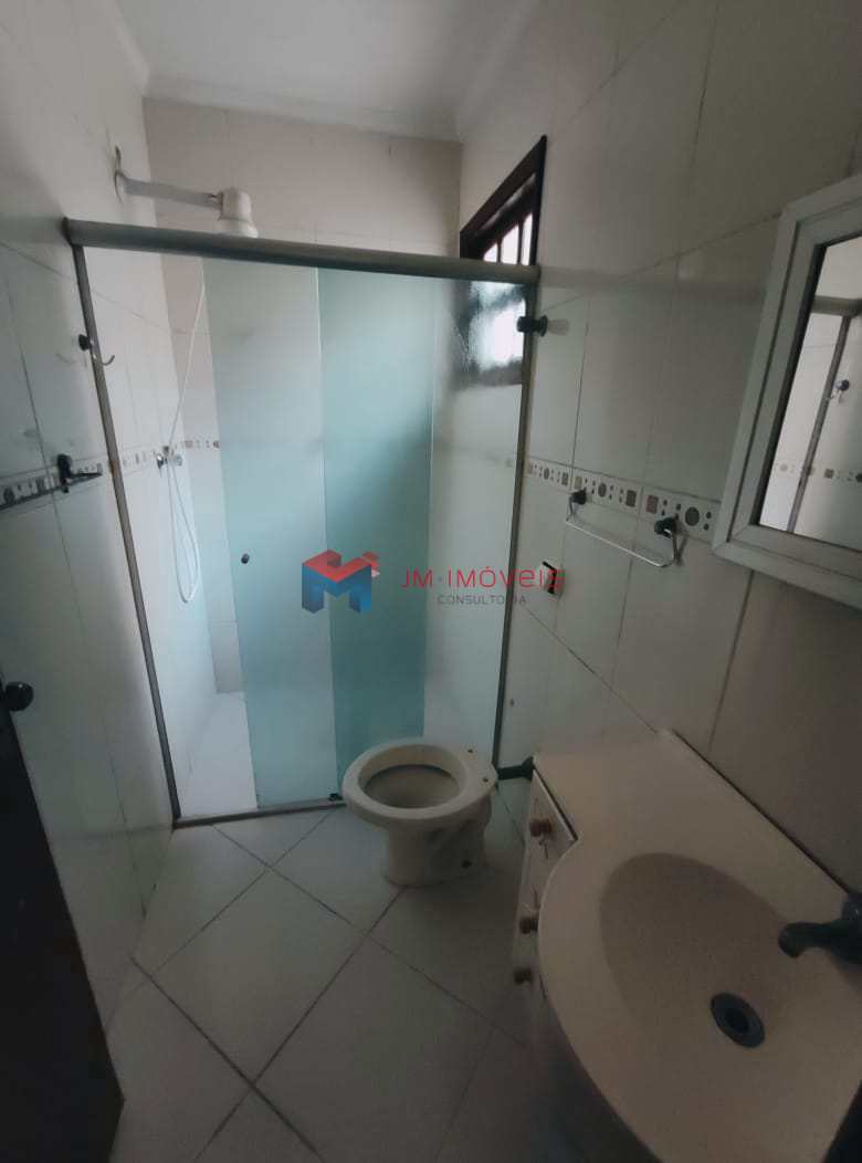 Sobrado à venda com 3 quartos, 147m² - Foto 19