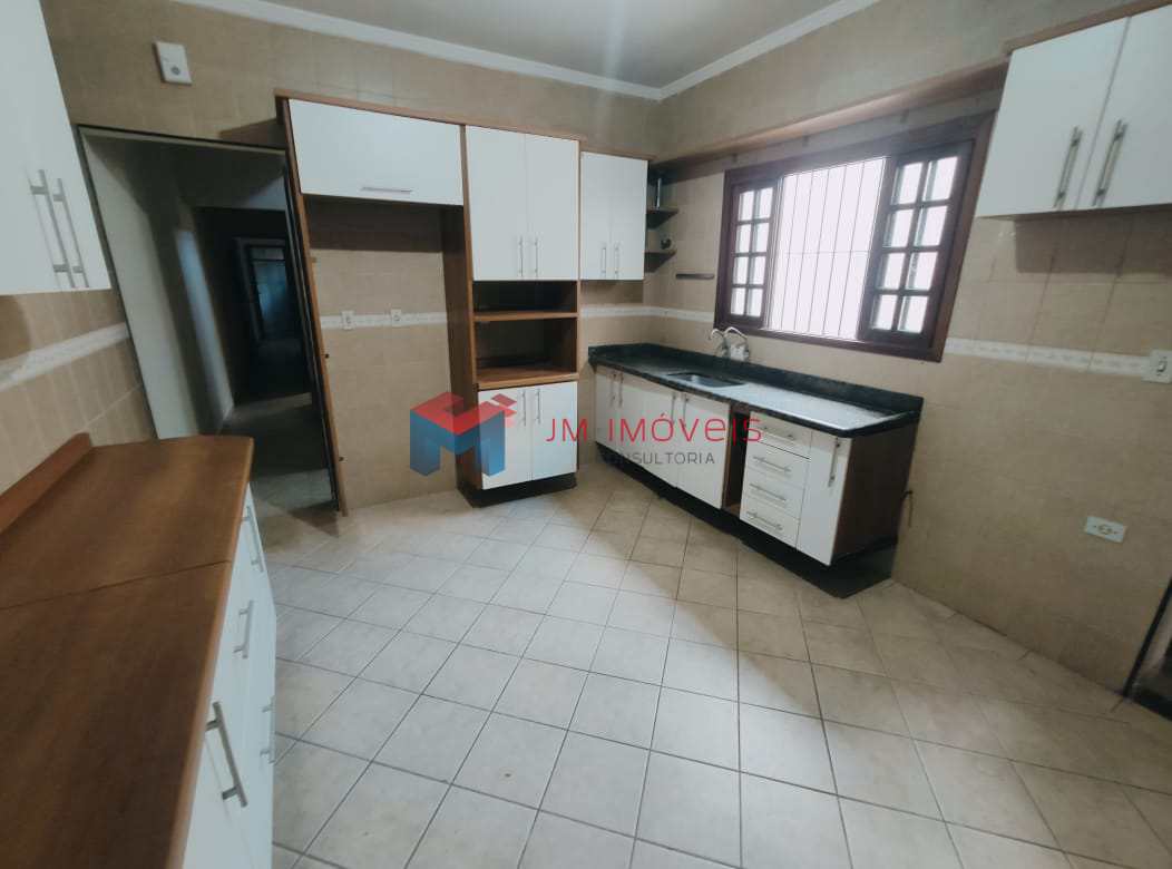 Sobrado à venda com 3 quartos, 147m² - Foto 7