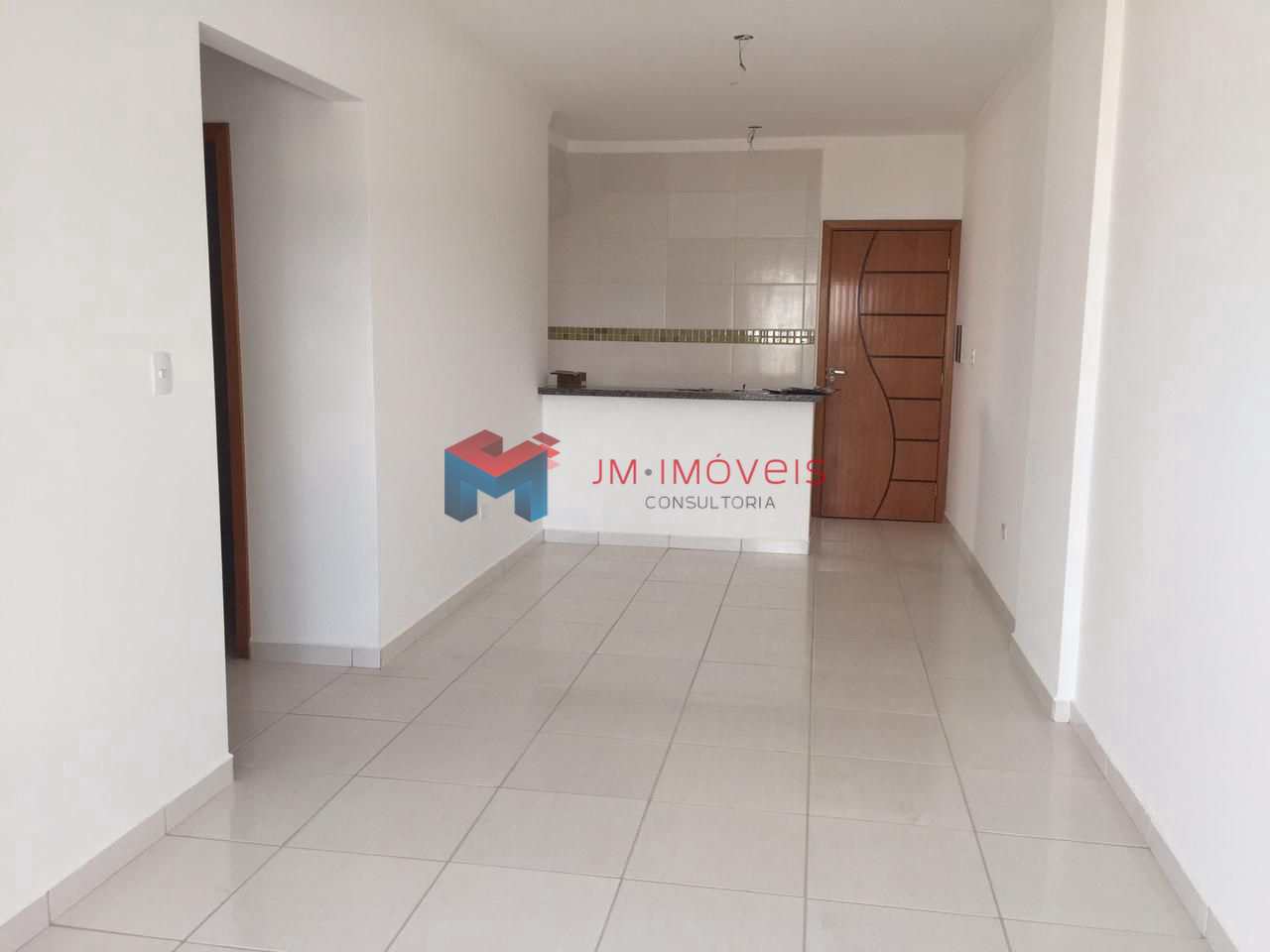 Apartamento à venda com 2 quartos, 82m² - Foto 3