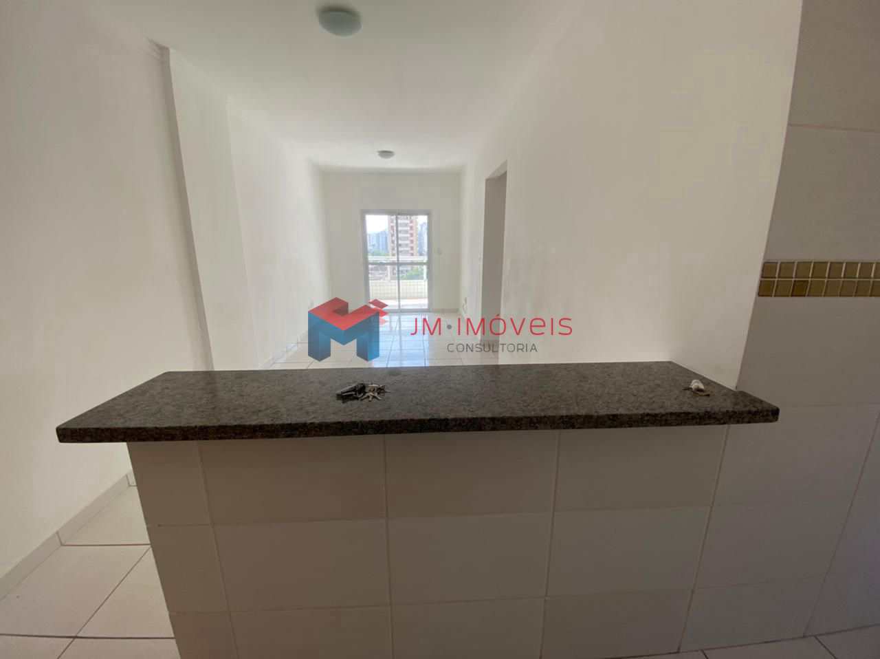 Apartamento à venda com 2 quartos, 82m² - Foto 4