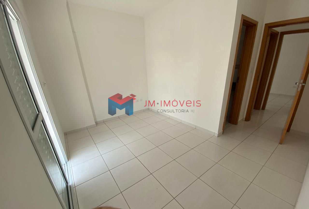 Apartamento à venda com 2 quartos, 82m² - Foto 13