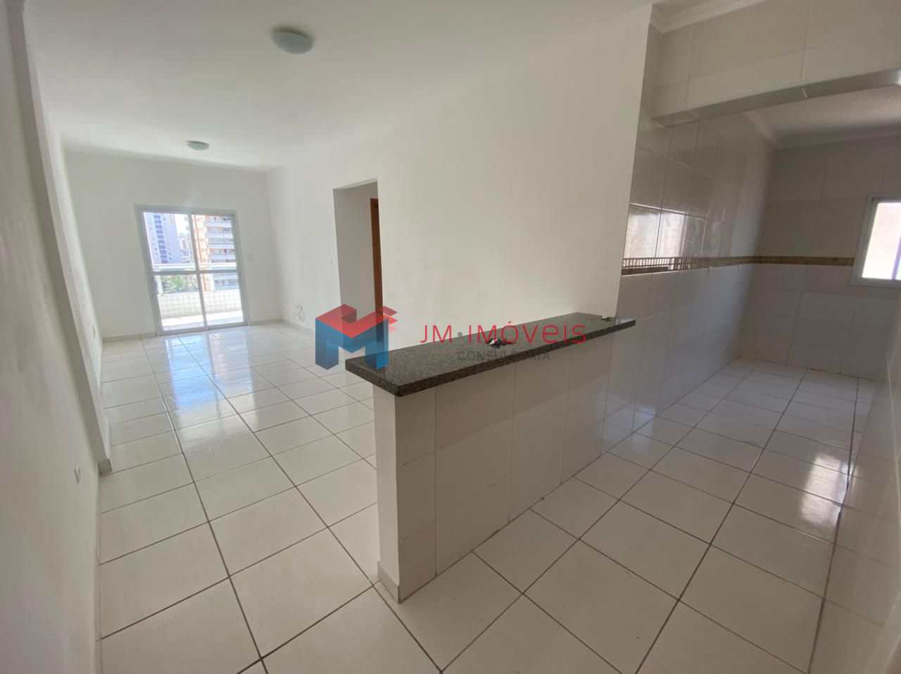 Apartamento à venda com 2 quartos, 82m² - Foto 5