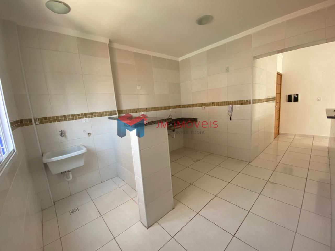 Apartamento à venda com 2 quartos, 82m² - Foto 9