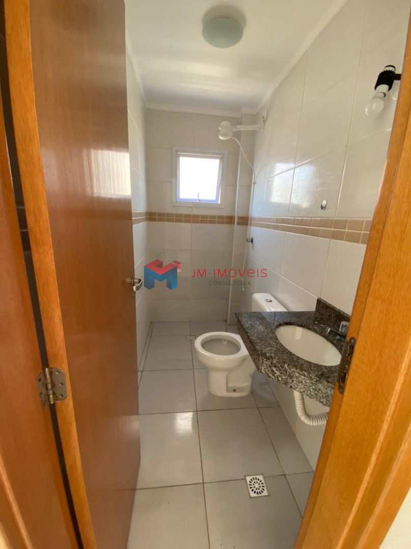 Apartamento à venda com 2 quartos, 82m² - Foto 12