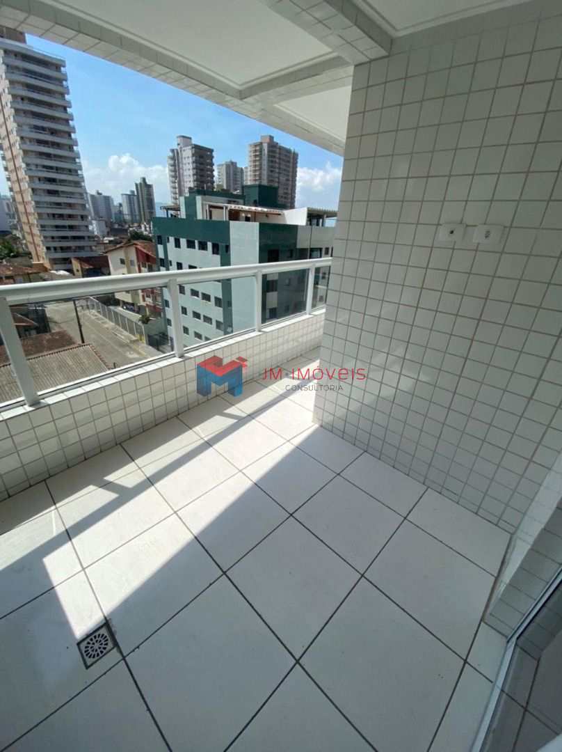 Apartamento à venda com 2 quartos, 82m² - Foto 11