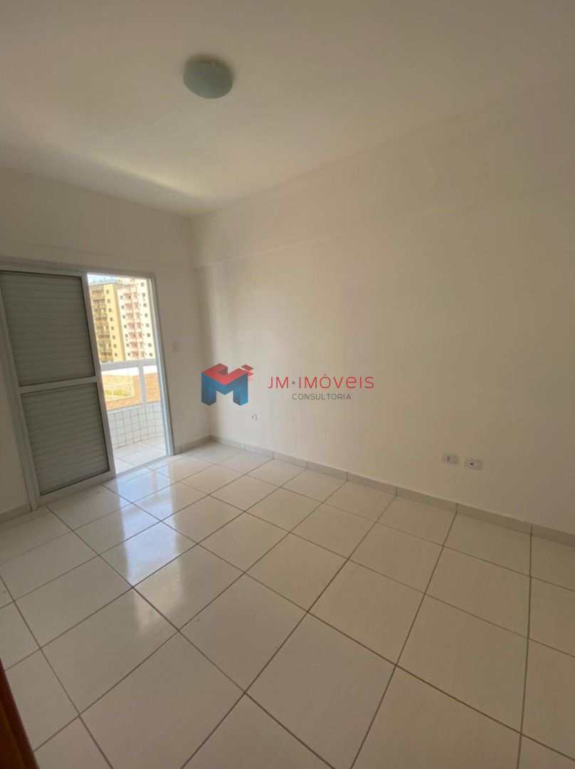 Apartamento à venda com 2 quartos, 82m² - Foto 10