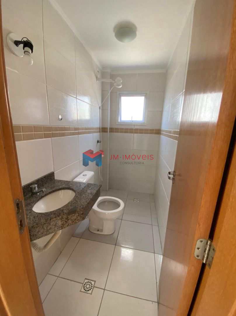 Apartamento à venda com 2 quartos, 82m² - Foto 14