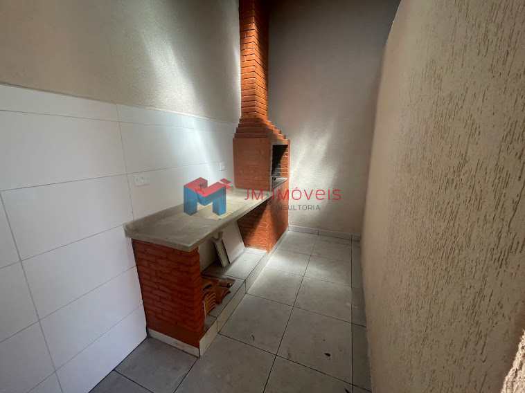 Casa à venda com 2 quartos, 88m² - Foto 9