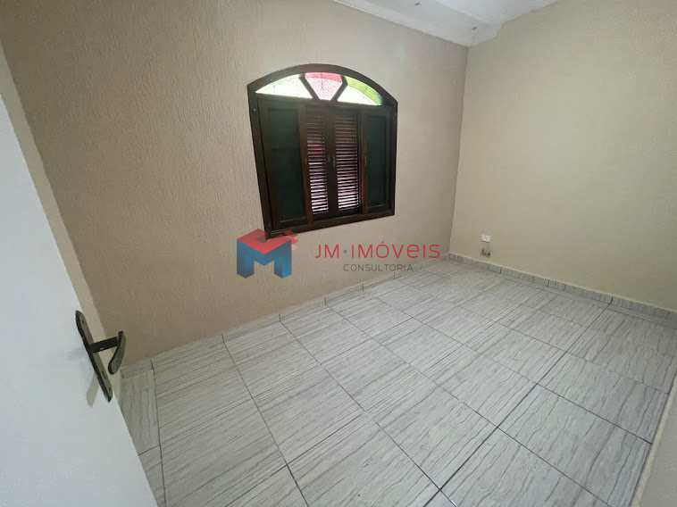 Casa à venda com 2 quartos, 88m² - Foto 15