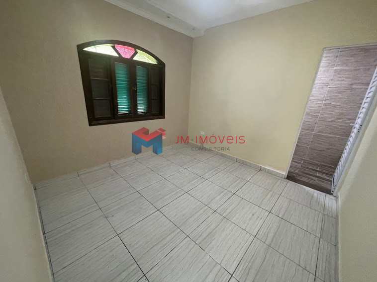 Casa à venda com 2 quartos, 88m² - Foto 12