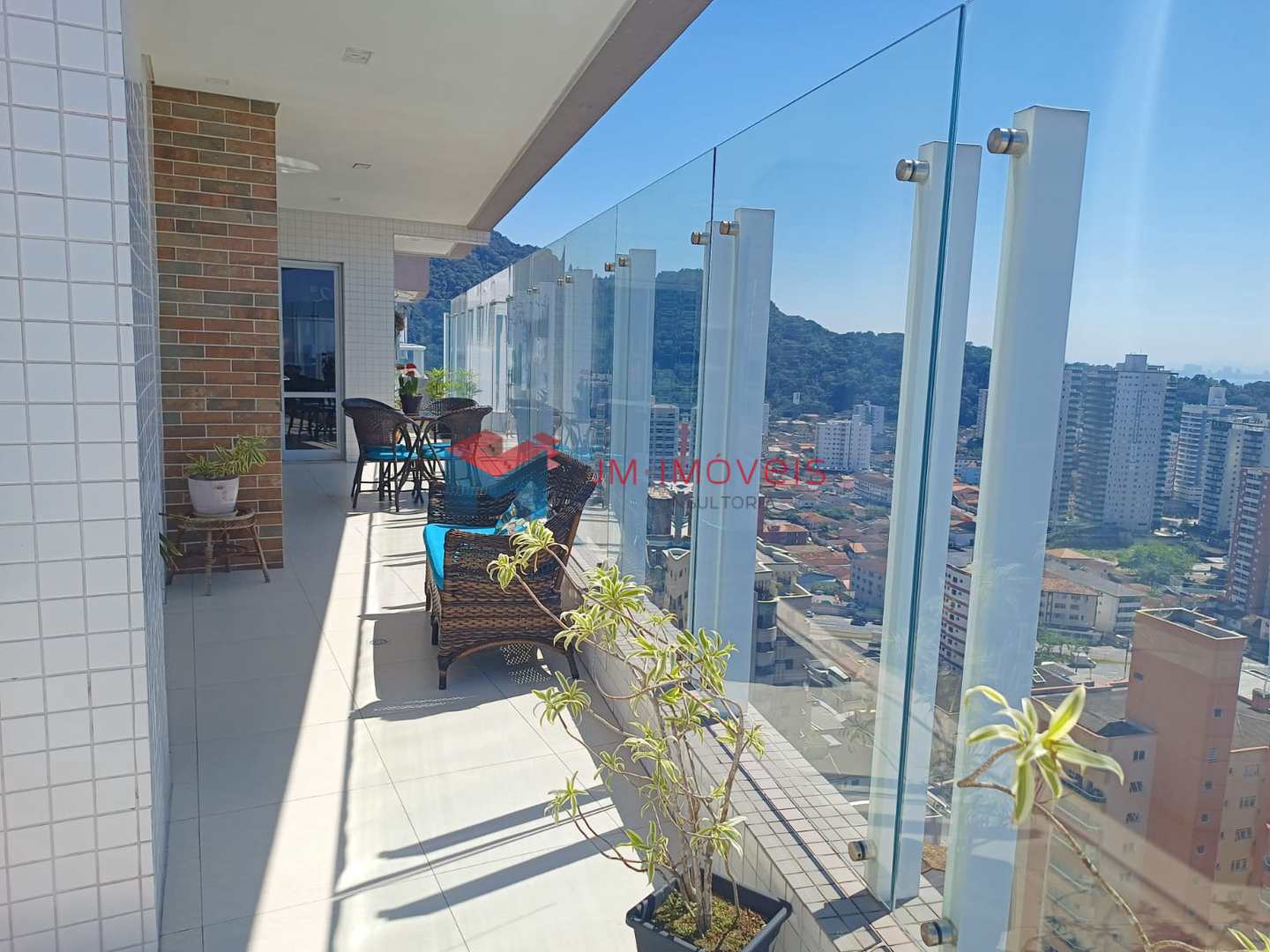 Cobertura à venda com 4 quartos, 315m² - Foto 31