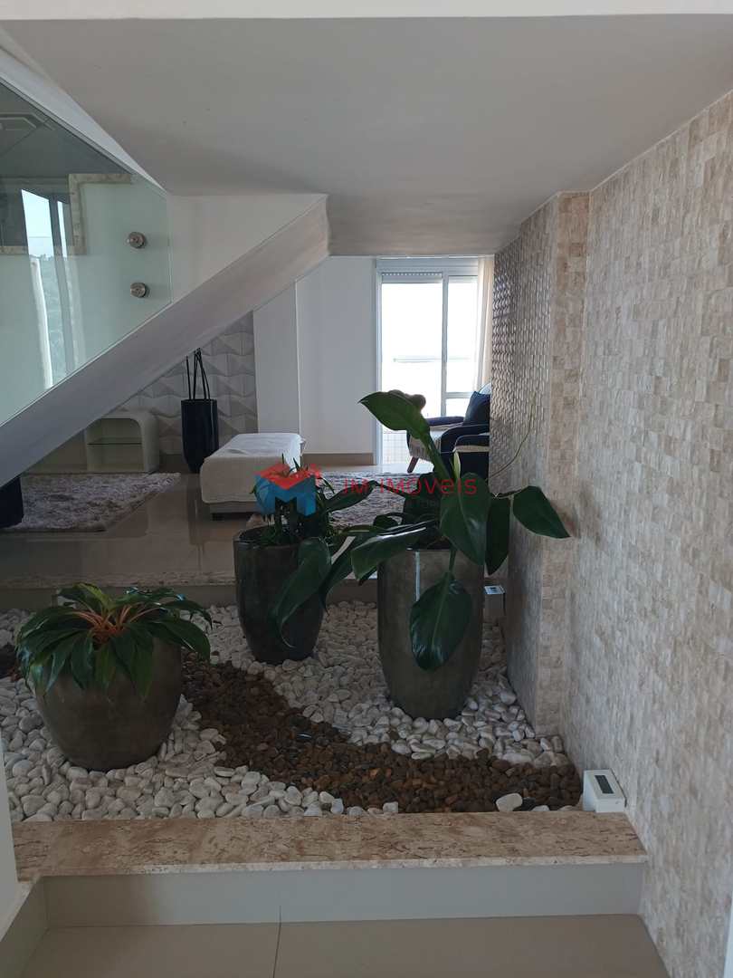 Cobertura à venda com 4 quartos, 315m² - Foto 17