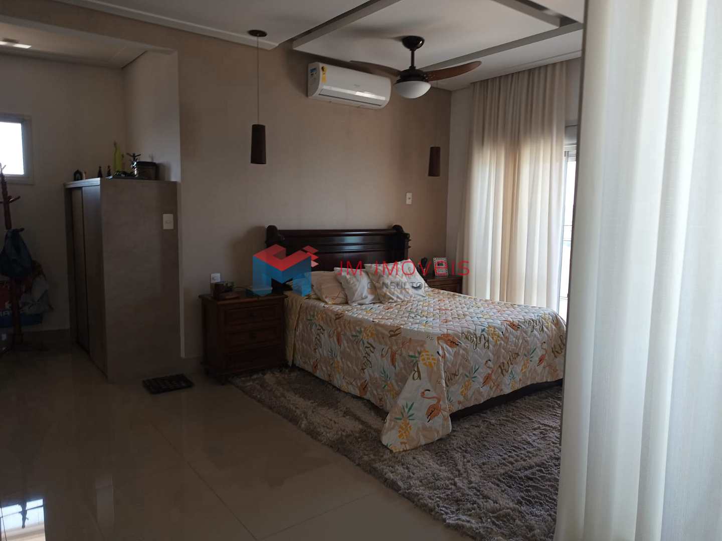 Cobertura à venda com 4 quartos, 315m² - Foto 13