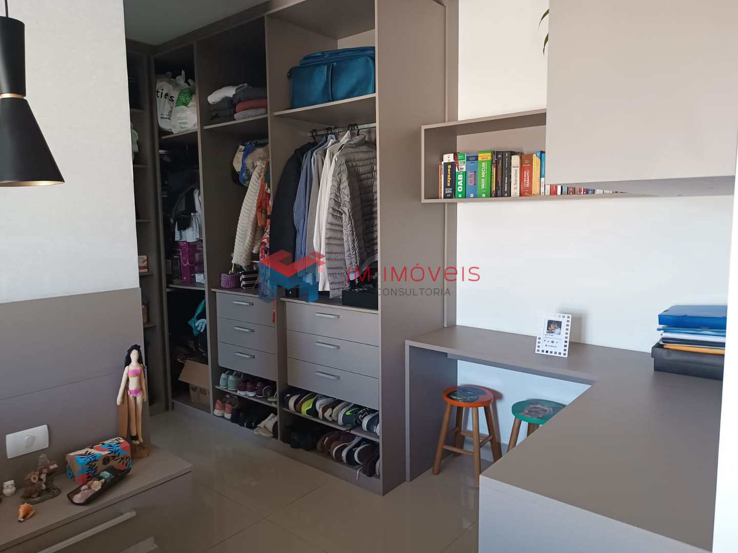 Cobertura à venda com 4 quartos, 315m² - Foto 33