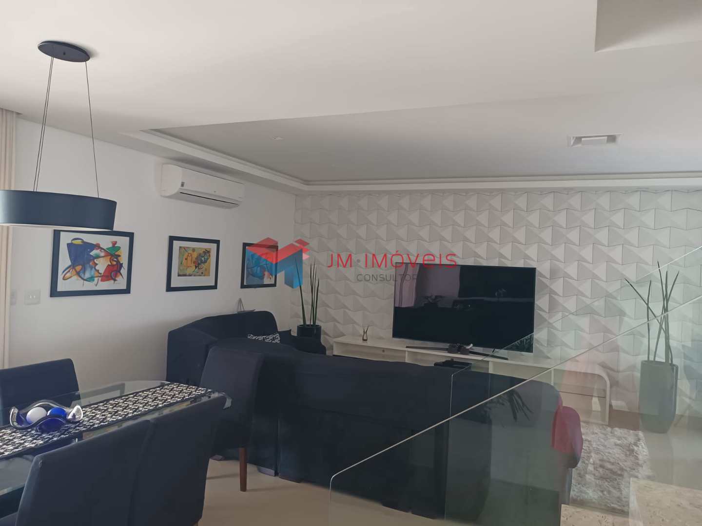 Cobertura à venda com 4 quartos, 315m² - Foto 57