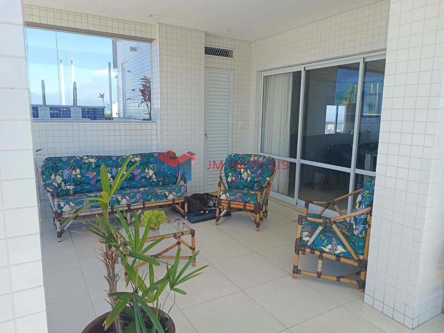 Cobertura à venda com 4 quartos, 315m² - Foto 28