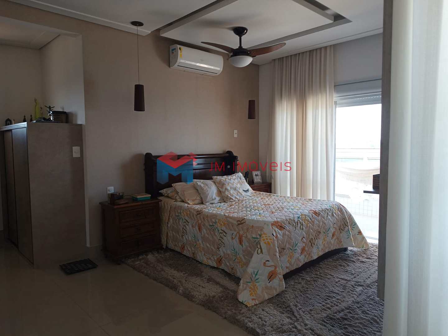 Cobertura à venda com 4 quartos, 315m² - Foto 29