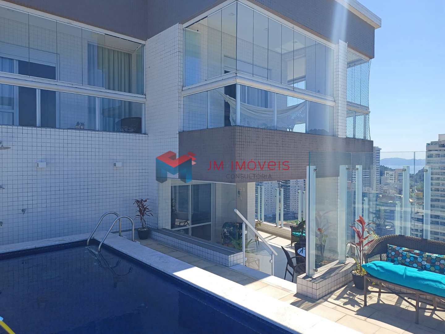 Cobertura à venda com 4 quartos, 315m² - Foto 51