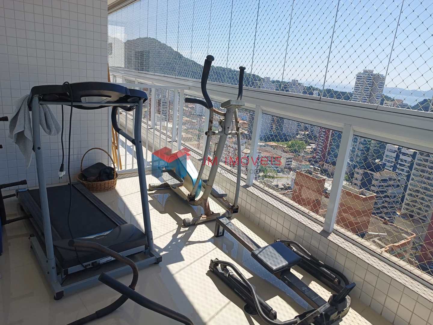 Cobertura à venda com 4 quartos, 315m² - Foto 47