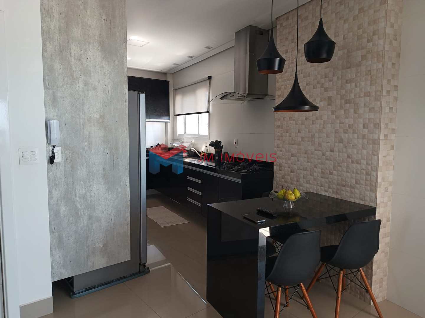 Cobertura à venda com 4 quartos, 315m² - Foto 32