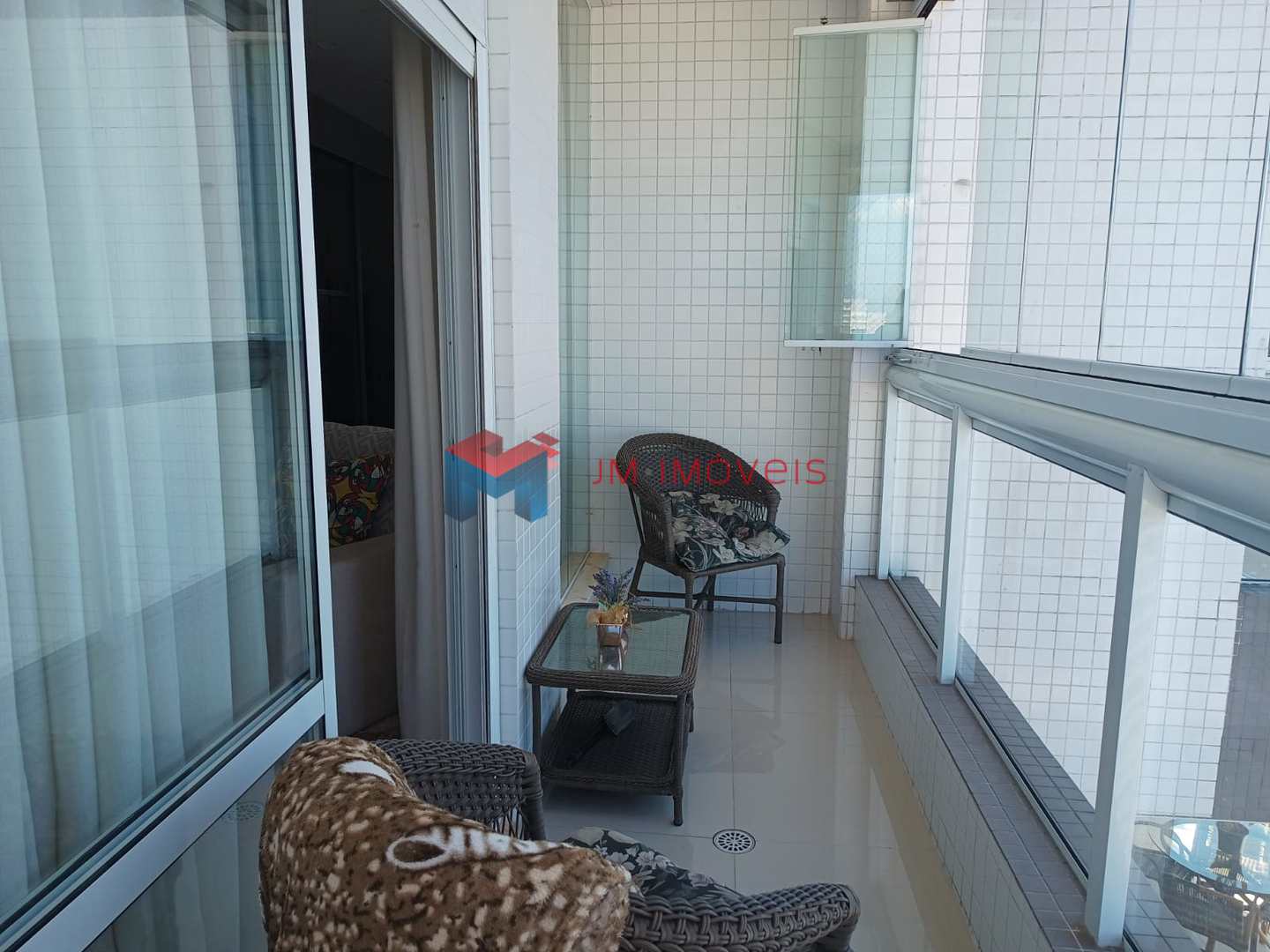 Cobertura à venda com 4 quartos, 315m² - Foto 48