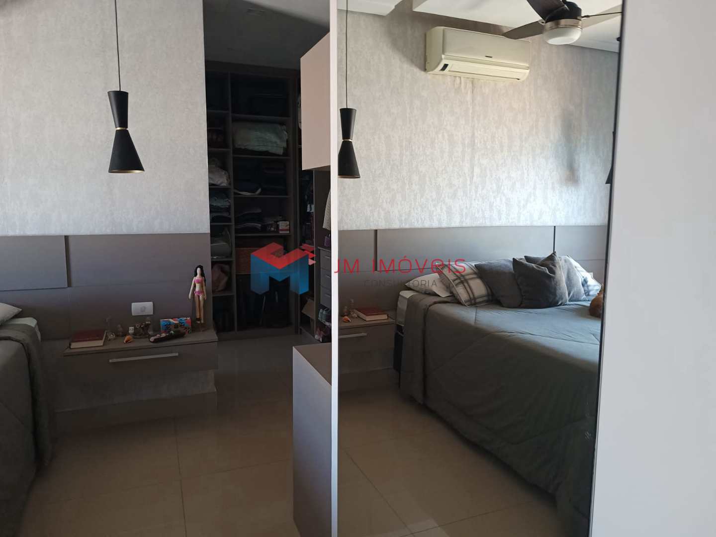 Cobertura à venda com 4 quartos, 315m² - Foto 27