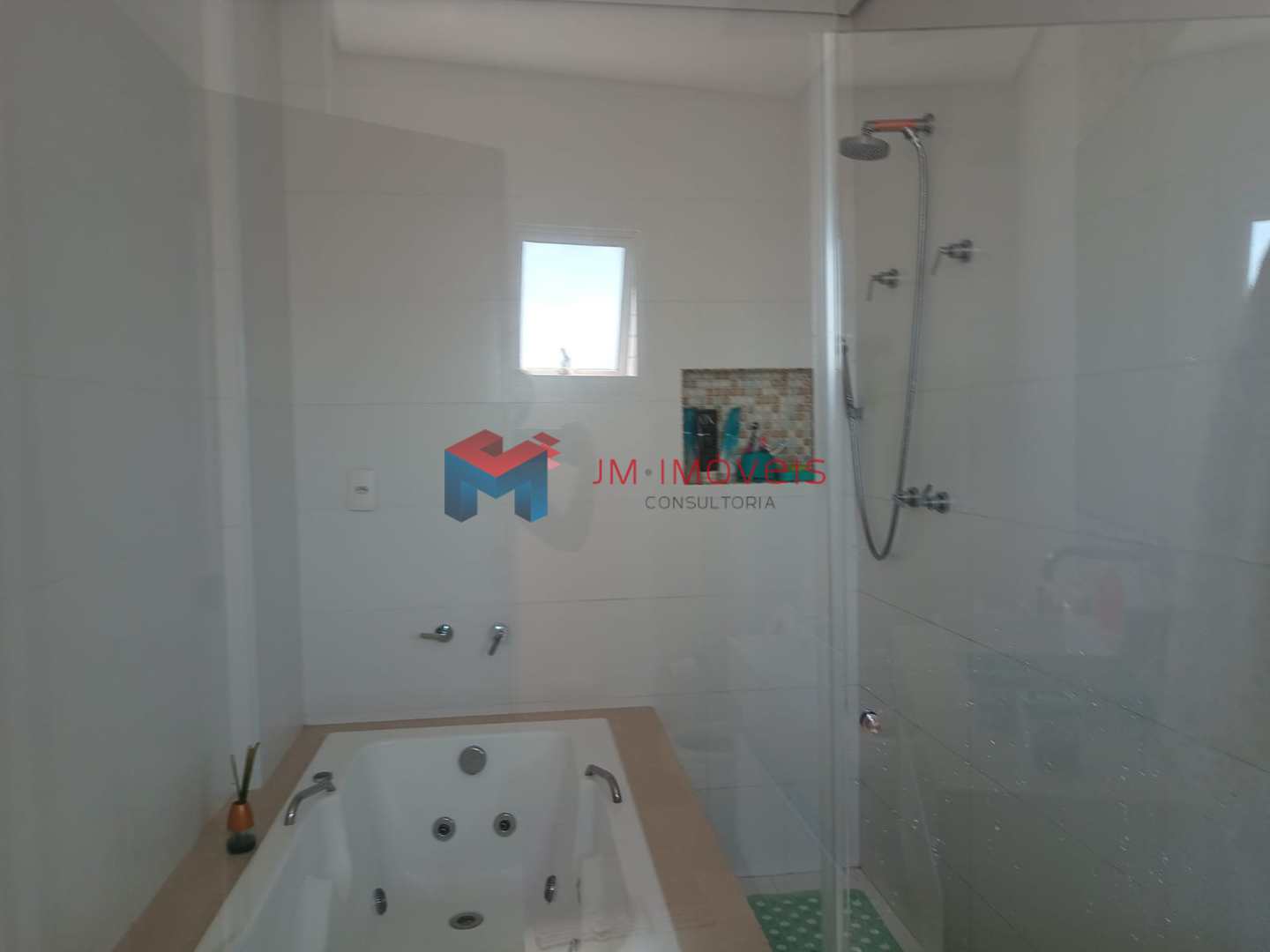 Cobertura à venda com 4 quartos, 315m² - Foto 53