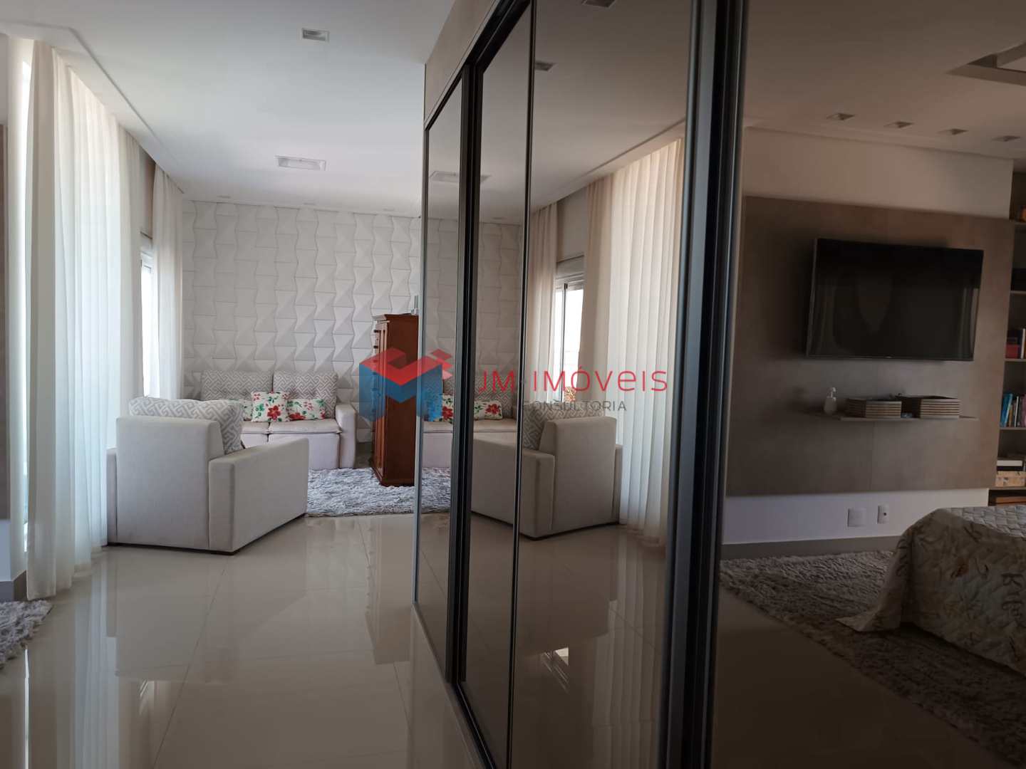 Cobertura à venda com 4 quartos, 315m² - Foto 40