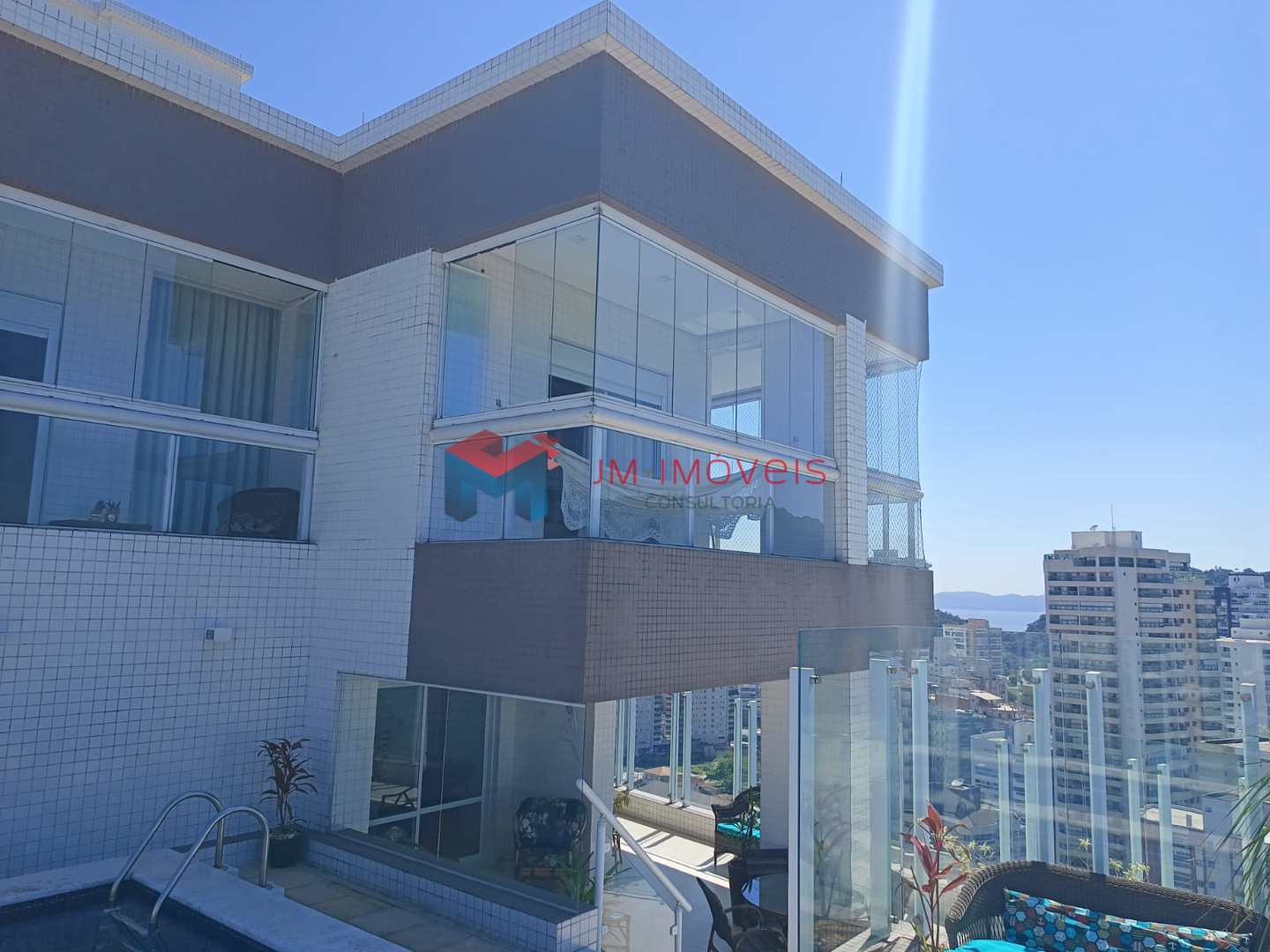 Cobertura à venda com 4 quartos, 315m² - Foto 59