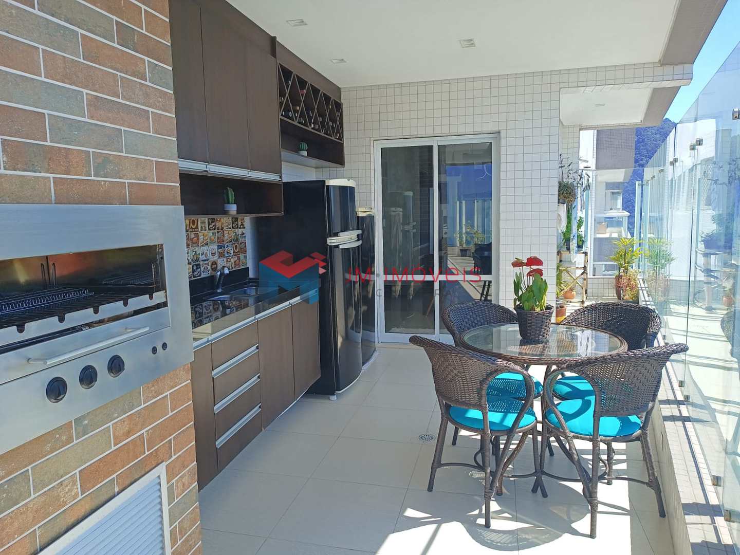 Cobertura à venda com 4 quartos, 315m² - Foto 60