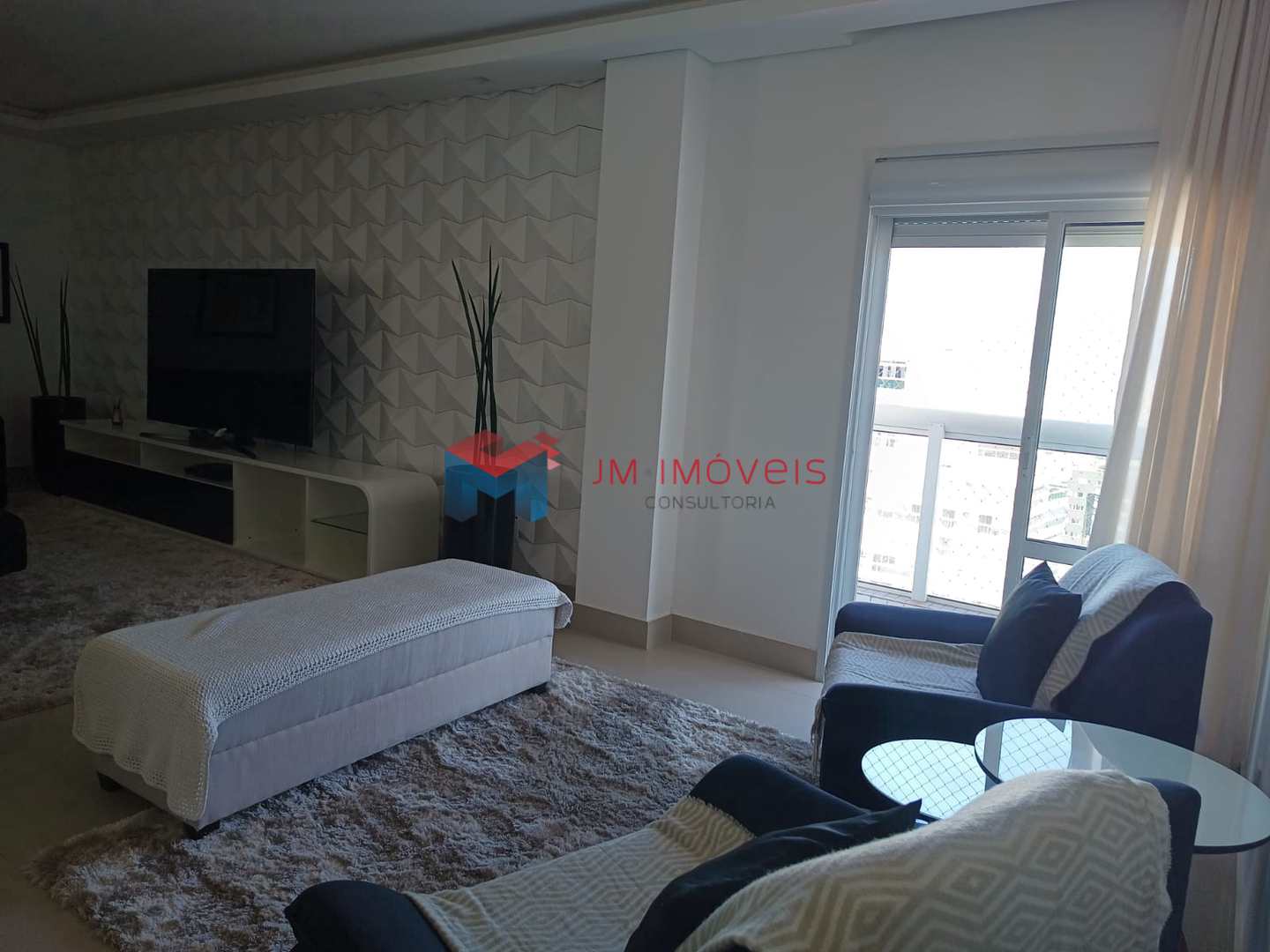 Cobertura à venda com 4 quartos, 315m² - Foto 44