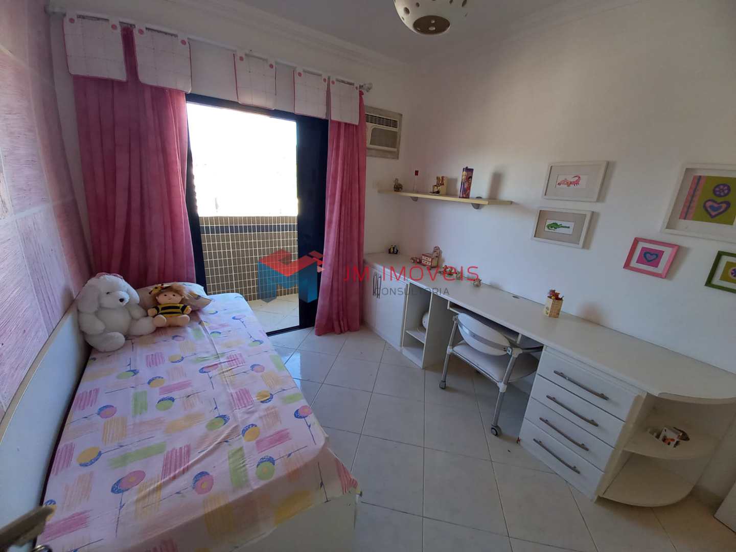 Cobertura à venda com 4 quartos, 300m² - Foto 48