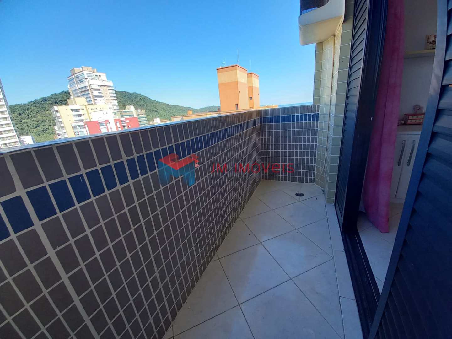 Cobertura à venda com 4 quartos, 300m² - Foto 12