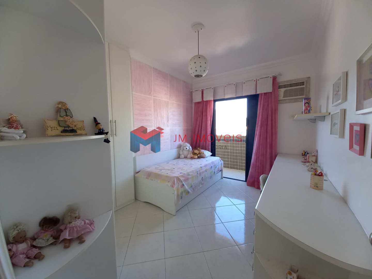 Cobertura à venda com 4 quartos, 300m² - Foto 15