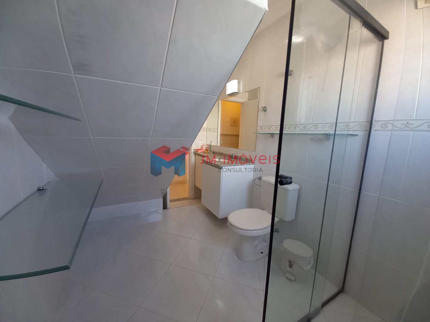 Cobertura à venda com 4 quartos, 300m² - Foto 11