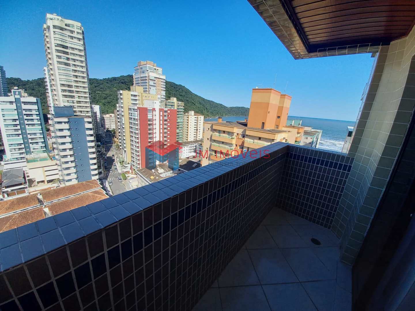 Cobertura à venda com 4 quartos, 300m² - Foto 16