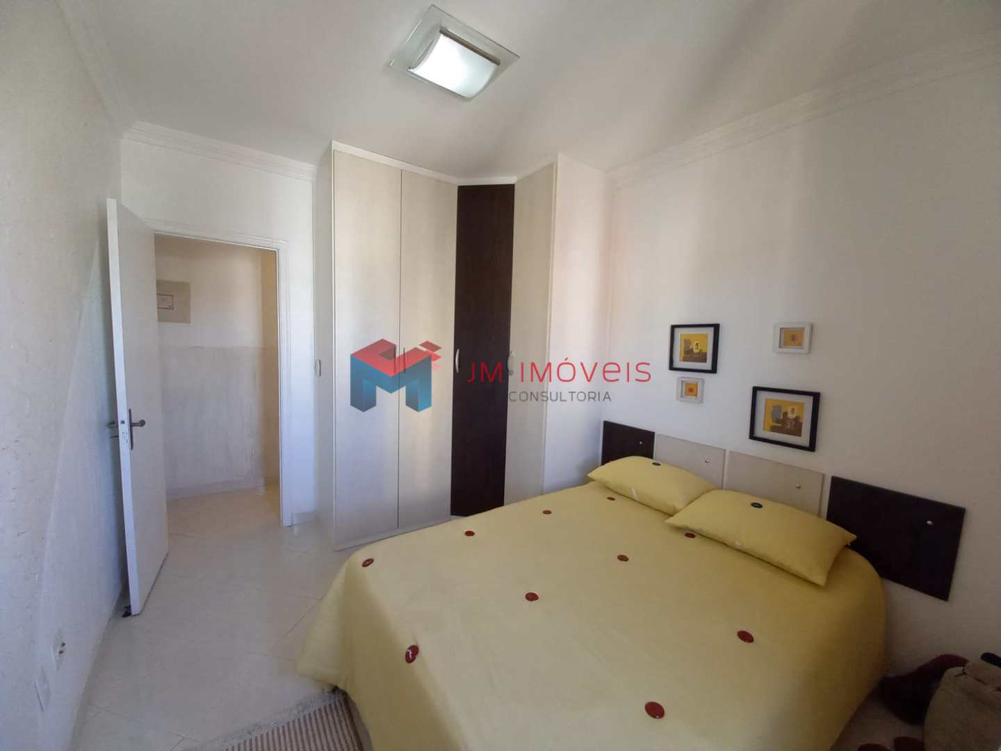 Cobertura à venda com 4 quartos, 300m² - Foto 19