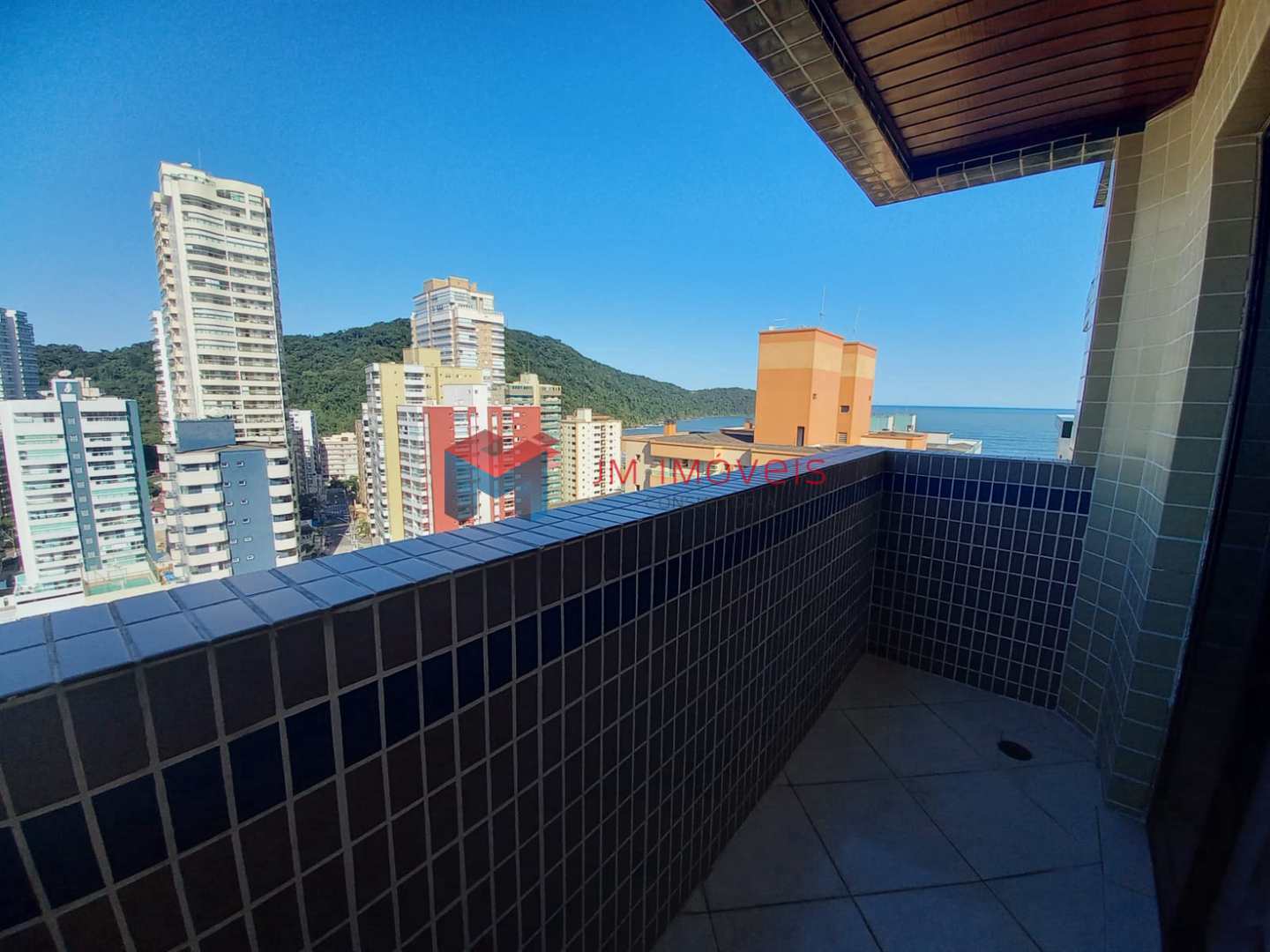 Cobertura à venda com 4 quartos, 300m² - Foto 7