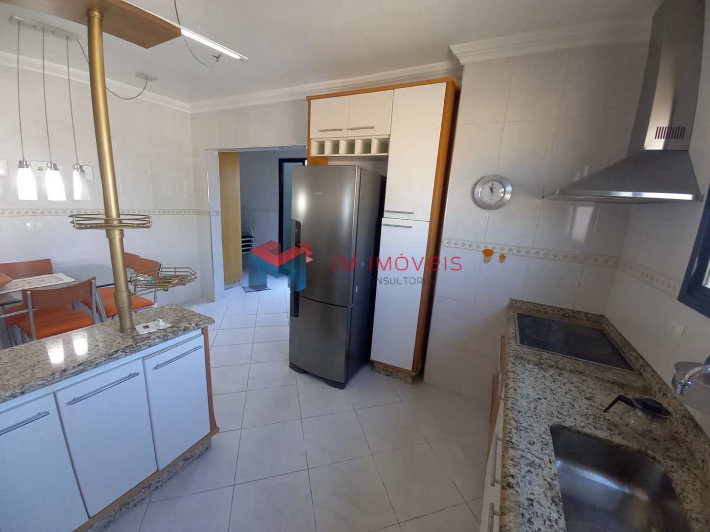 Cobertura à venda com 4 quartos, 300m² - Foto 23