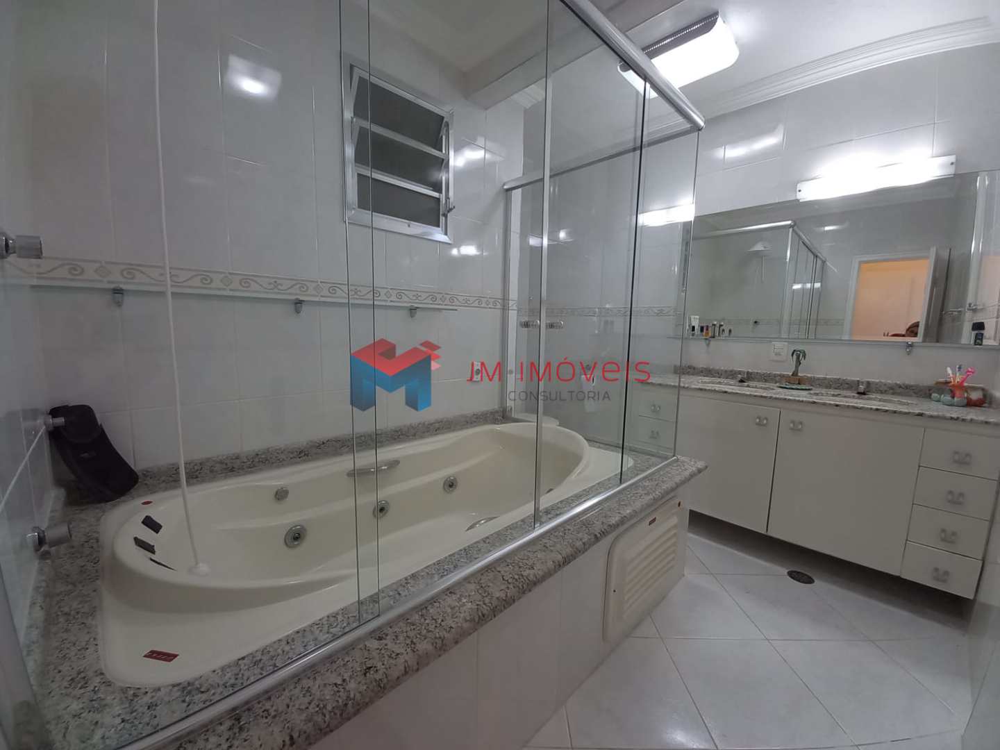 Cobertura à venda com 4 quartos, 300m² - Foto 43