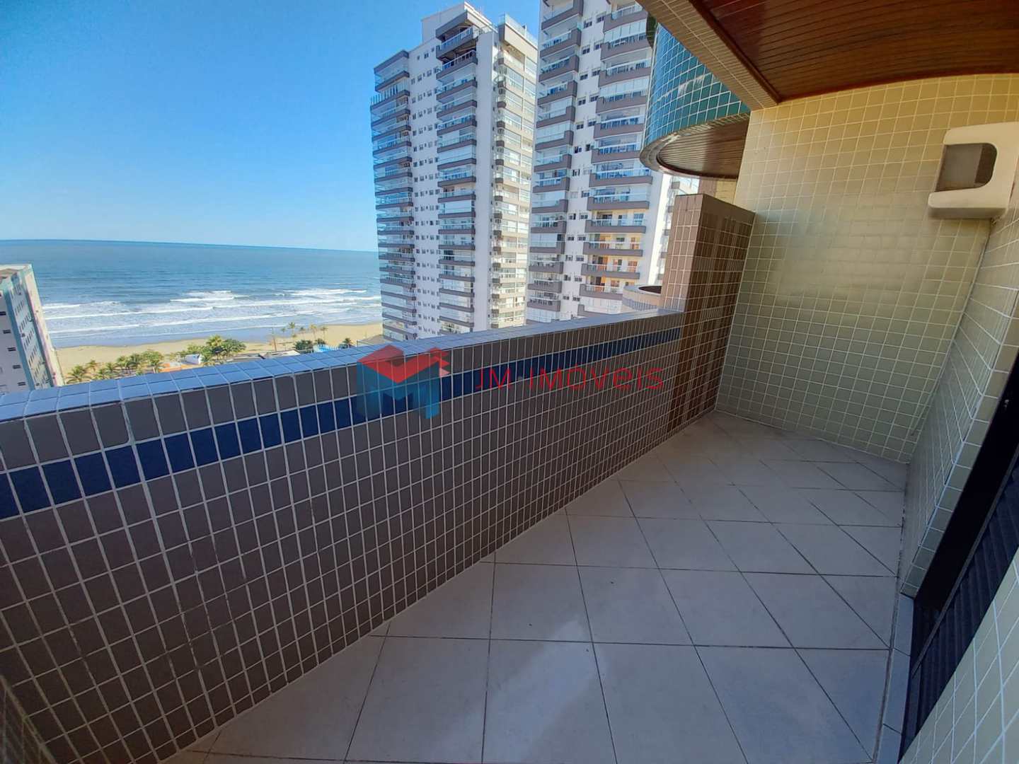 Cobertura à venda com 4 quartos, 300m² - Foto 18