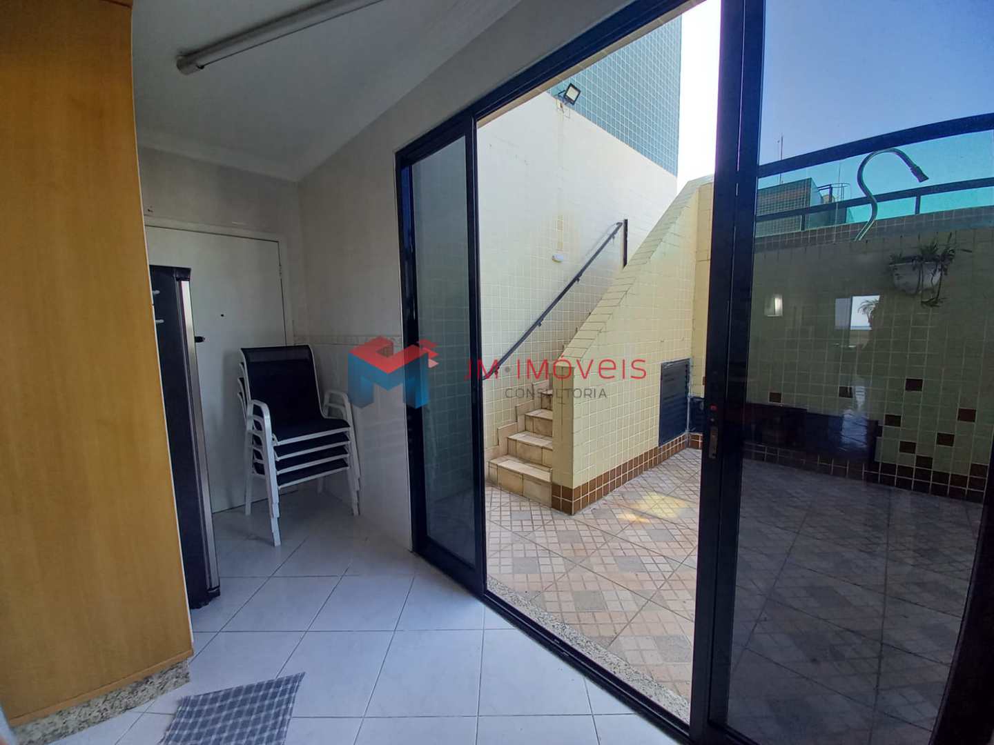 Cobertura à venda com 4 quartos, 300m² - Foto 47