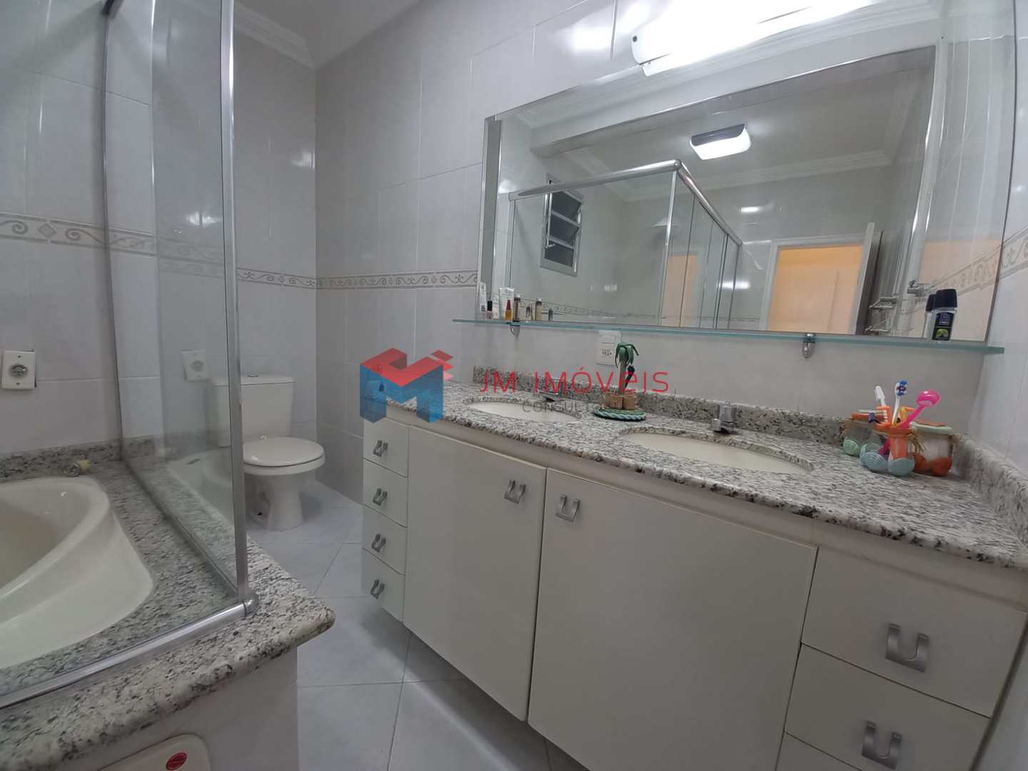 Cobertura à venda com 4 quartos, 300m² - Foto 39