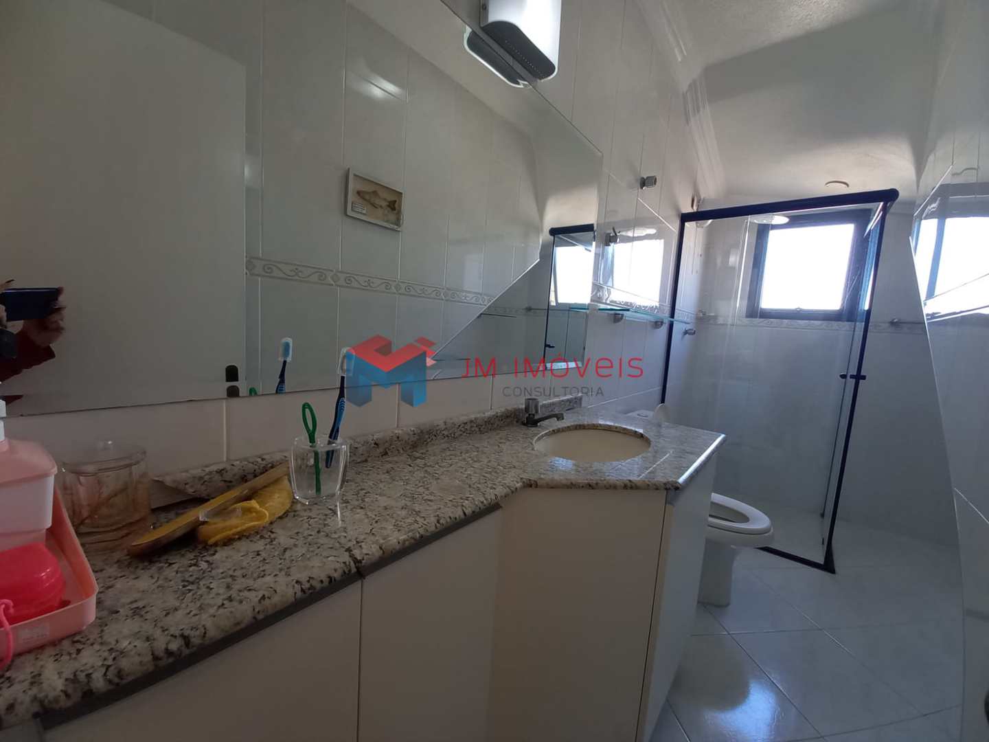 Cobertura à venda com 4 quartos, 300m² - Foto 25