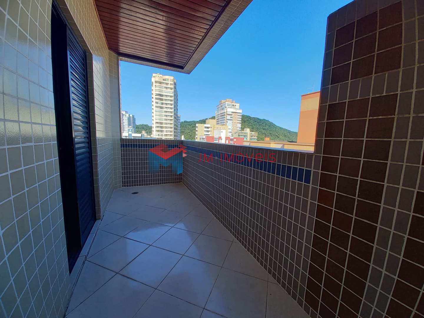 Cobertura à venda com 4 quartos, 300m² - Foto 3