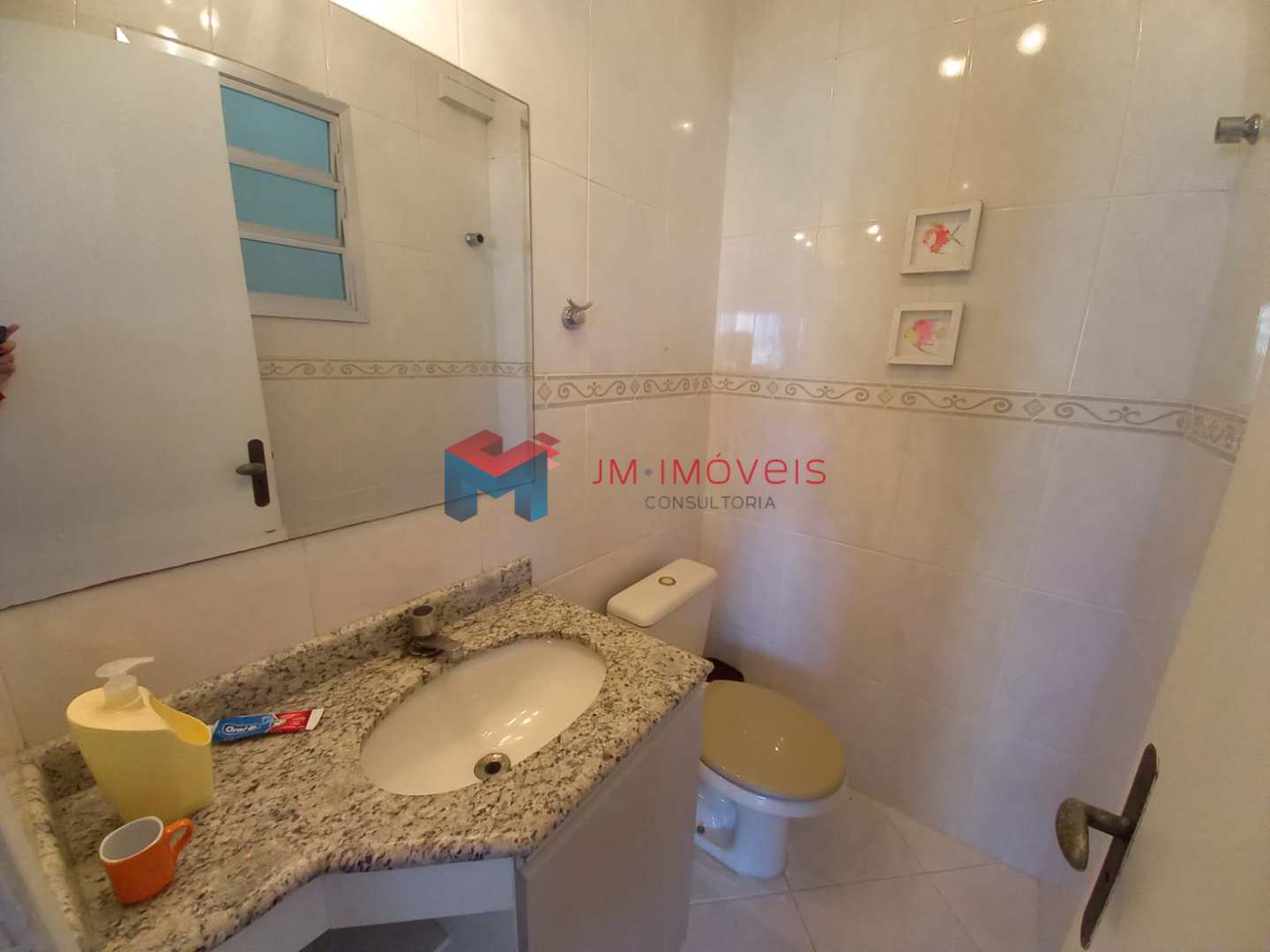 Cobertura à venda com 4 quartos, 300m² - Foto 32