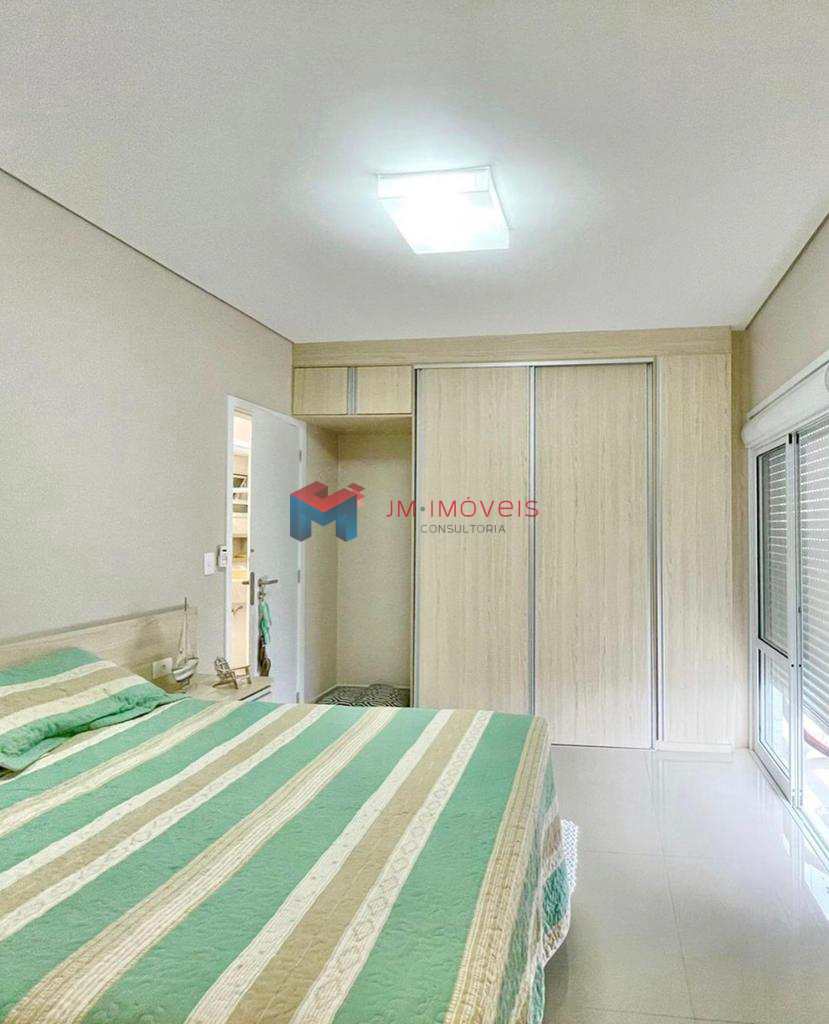 Apartamento à venda com 3 quartos, 123m² - Foto 7