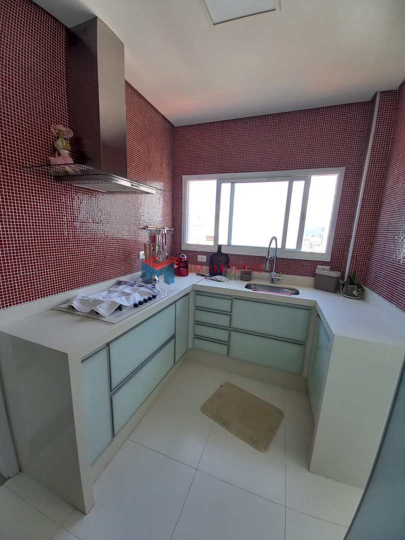 Apartamento à venda com 3 quartos, 123m² - Foto 19